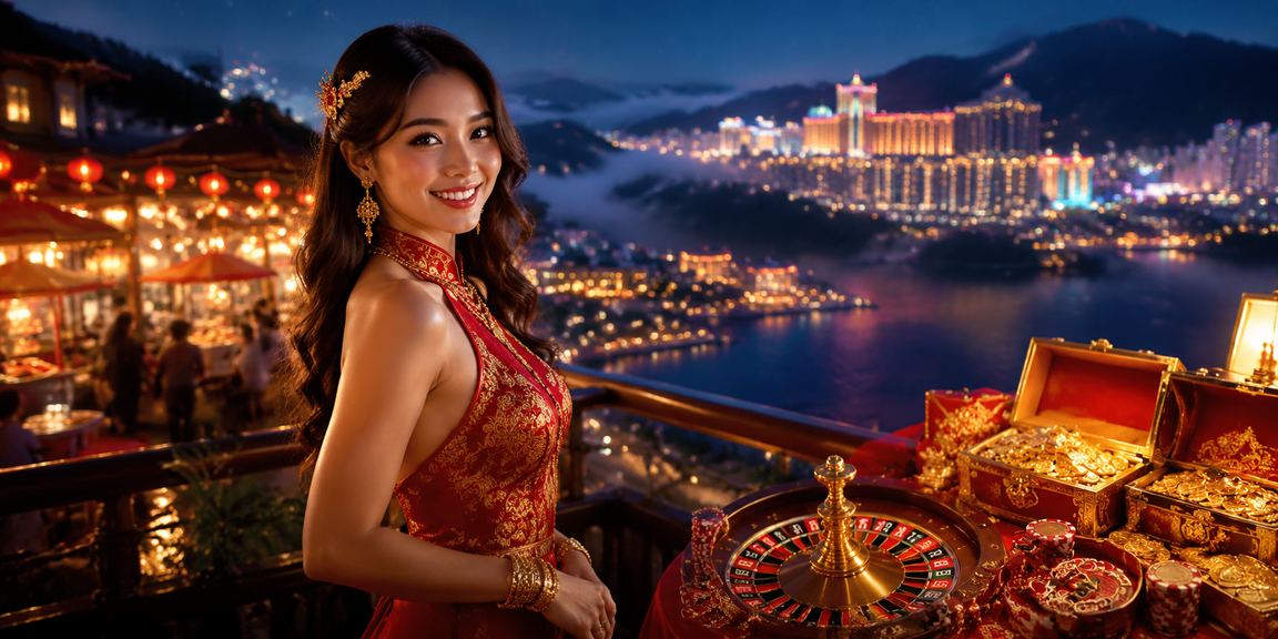 bcb casino