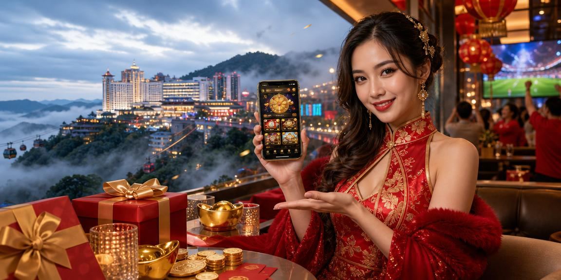 bcb casino