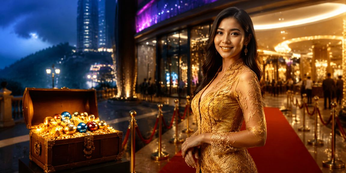 bcb casino