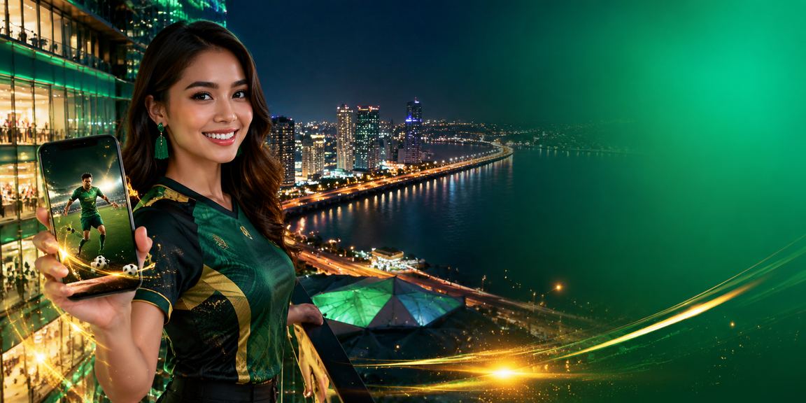 bcb casino
