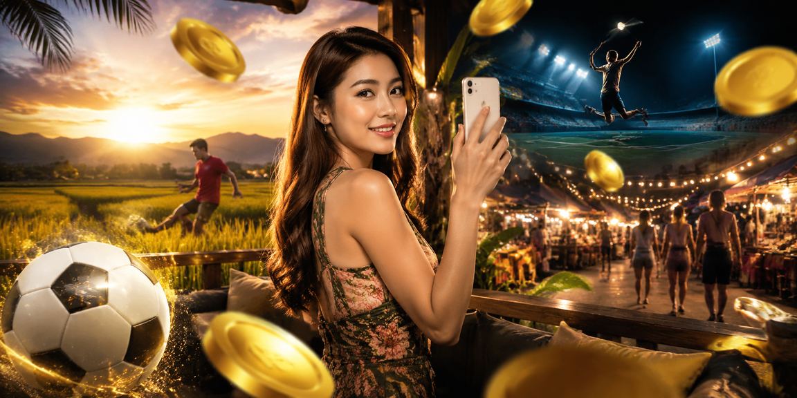 bcb casino