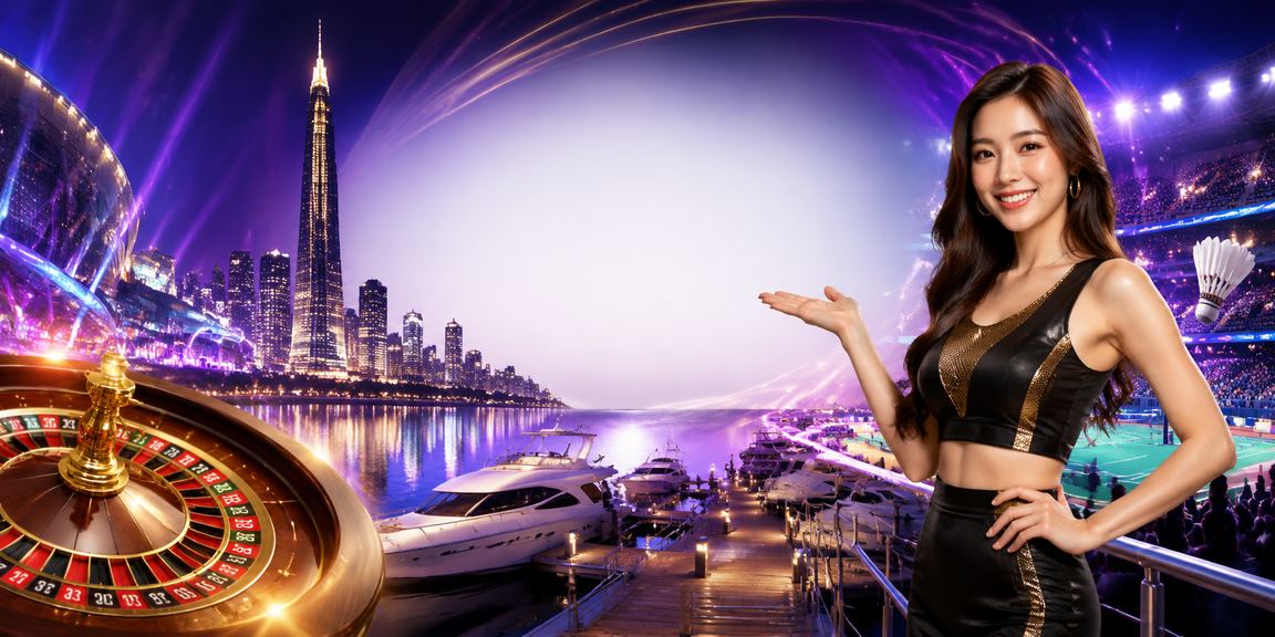 bcb casino