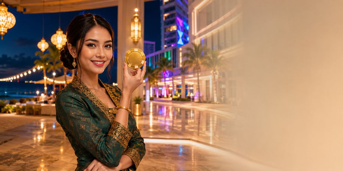 bcb casino