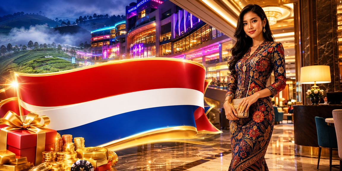 bcb casino