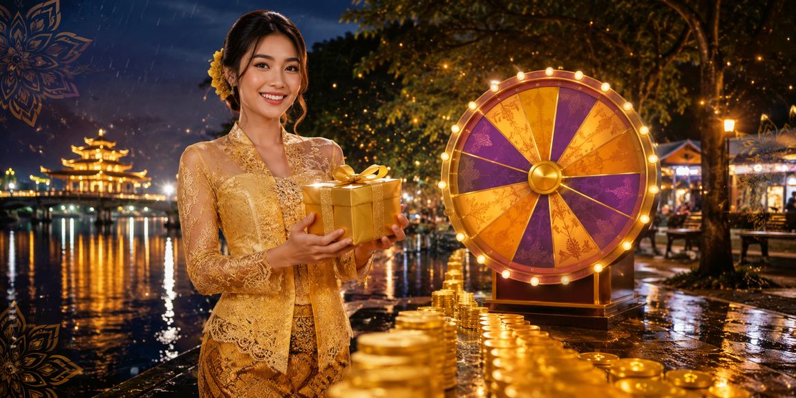 bcb casino