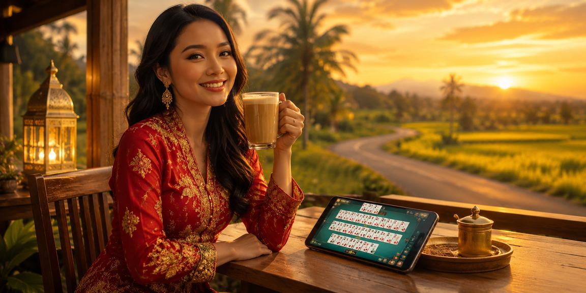 bcb casino