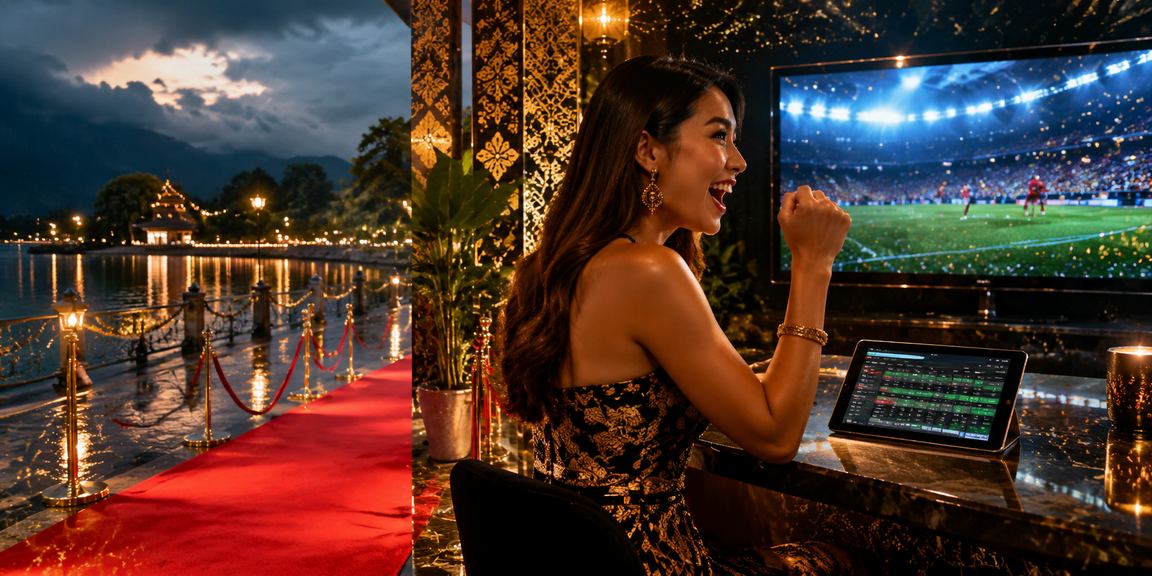 bcb casino