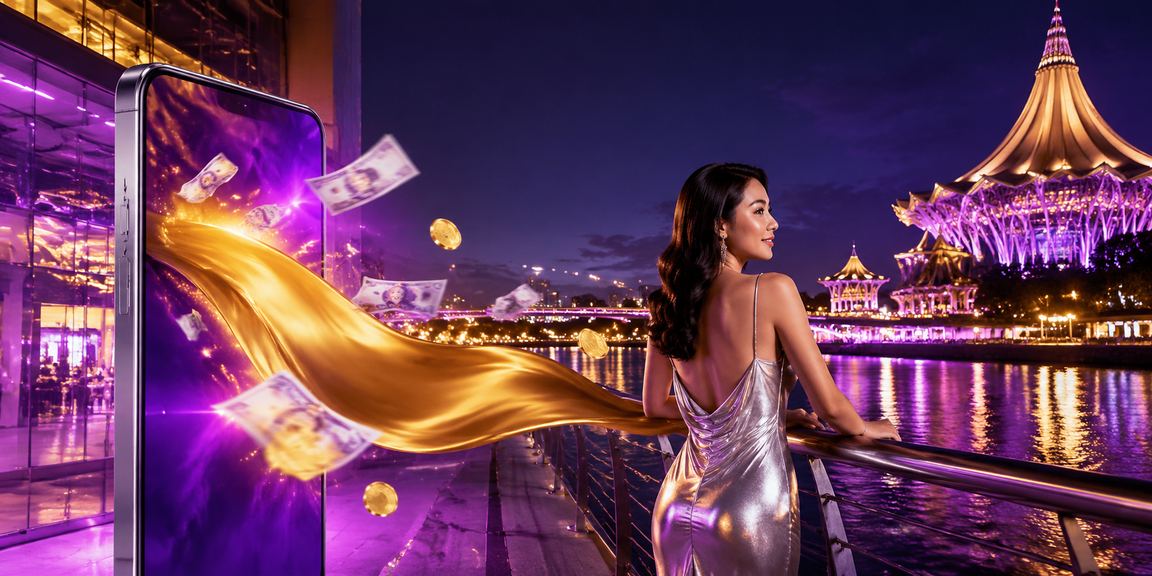 bcb casino