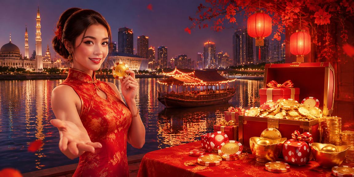 bcb casino
