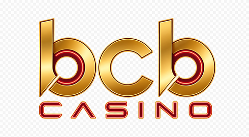bcb casino logo